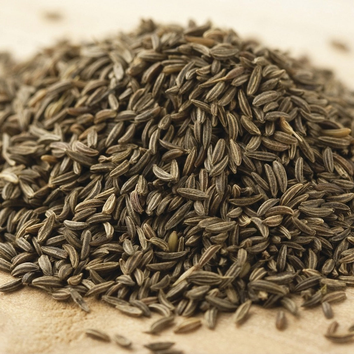 Caraway Seeds – Walnut Creek Cheese