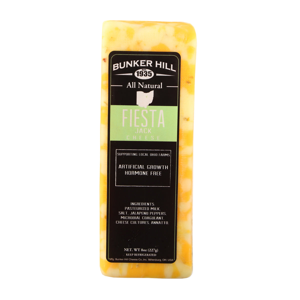 http://www.walnutcreekcheese.com/cdn/shop/products/143310_1200x1200.jpg?v=1656438845