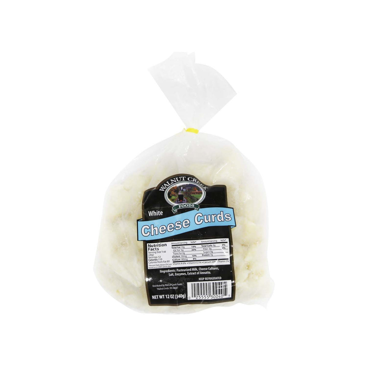 Weavers - Farm Dust – Walnut Creek Cheese