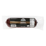 Summer Sausage