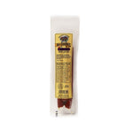 Old Fashioned WC Beef Sticks - Pineapple Teriyaki