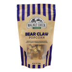 WC Popcorn - Bear Claw