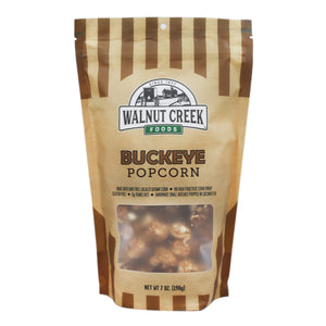 WC Popcorn - Buckeye