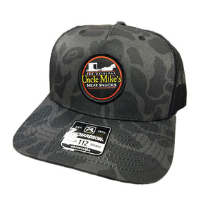 Uncle Mike's Trucker Hat