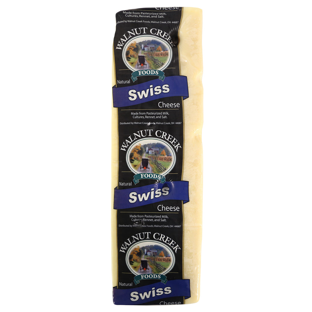 https://www.walnutcreekcheese.com/cdn/shop/products/105105_1024x.jpg?v=1656593767