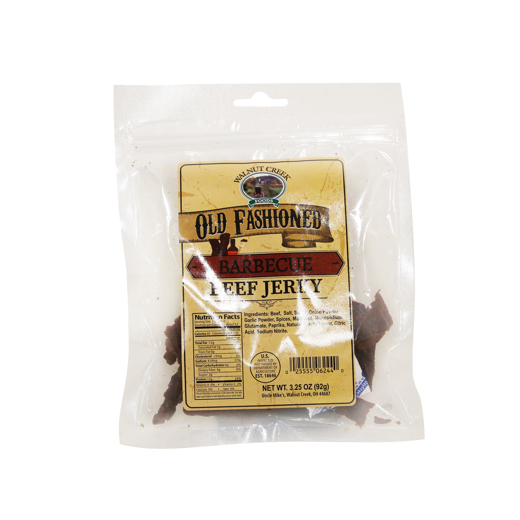 Jerky Seasoning – Walnut Creek Cheese