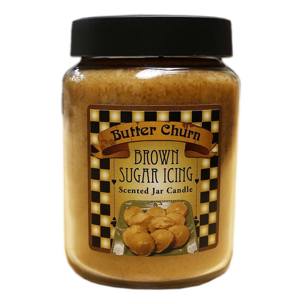 https://www.walnutcreekcheese.com/cdn/shop/products/brownsug_1024x.jpg?v=1658169915